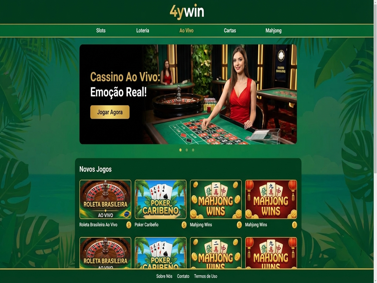 Screenshot 3 4ywin